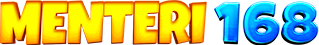 Menteri168